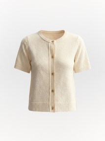 картинка-b3452_serella_6[1]